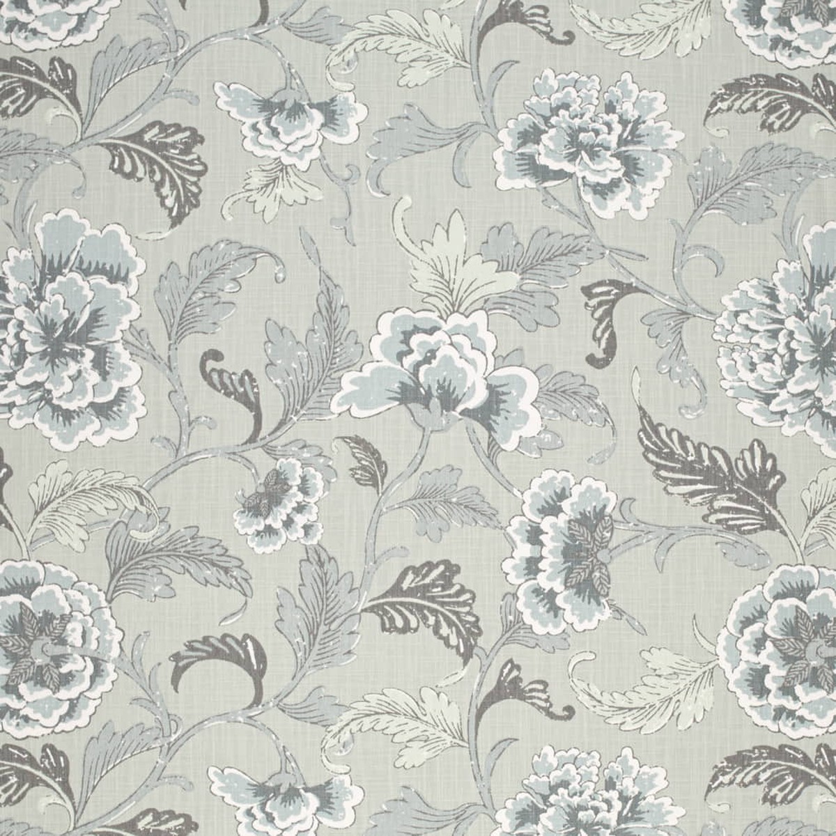 Charlotte - CB700-584 - Fabric by the Yard
