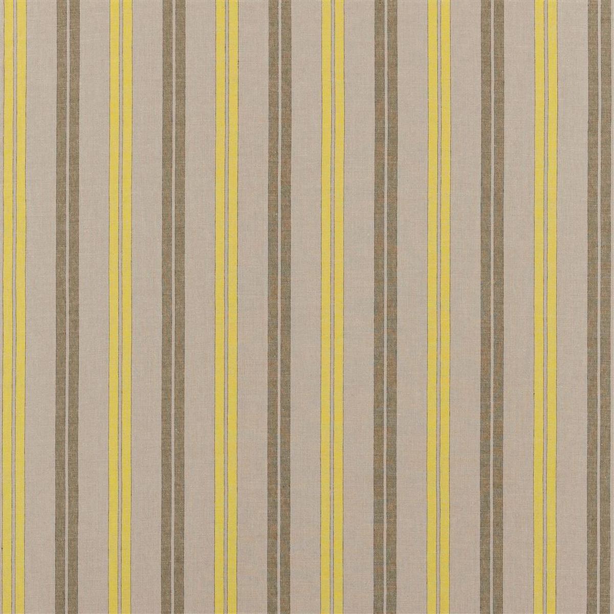 Designers Guild Brera Strada Alchemilla