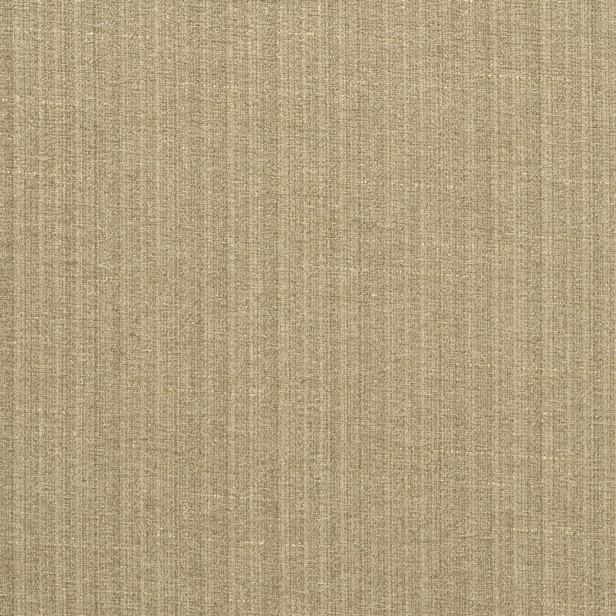 Designers Guild Essentials Lilburn - Birch