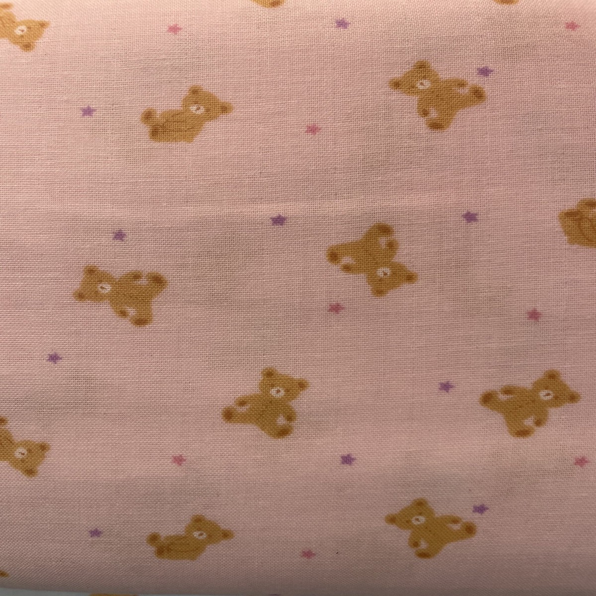 Fern Textiles - Handworks - Japan Fabrics - 10666-C