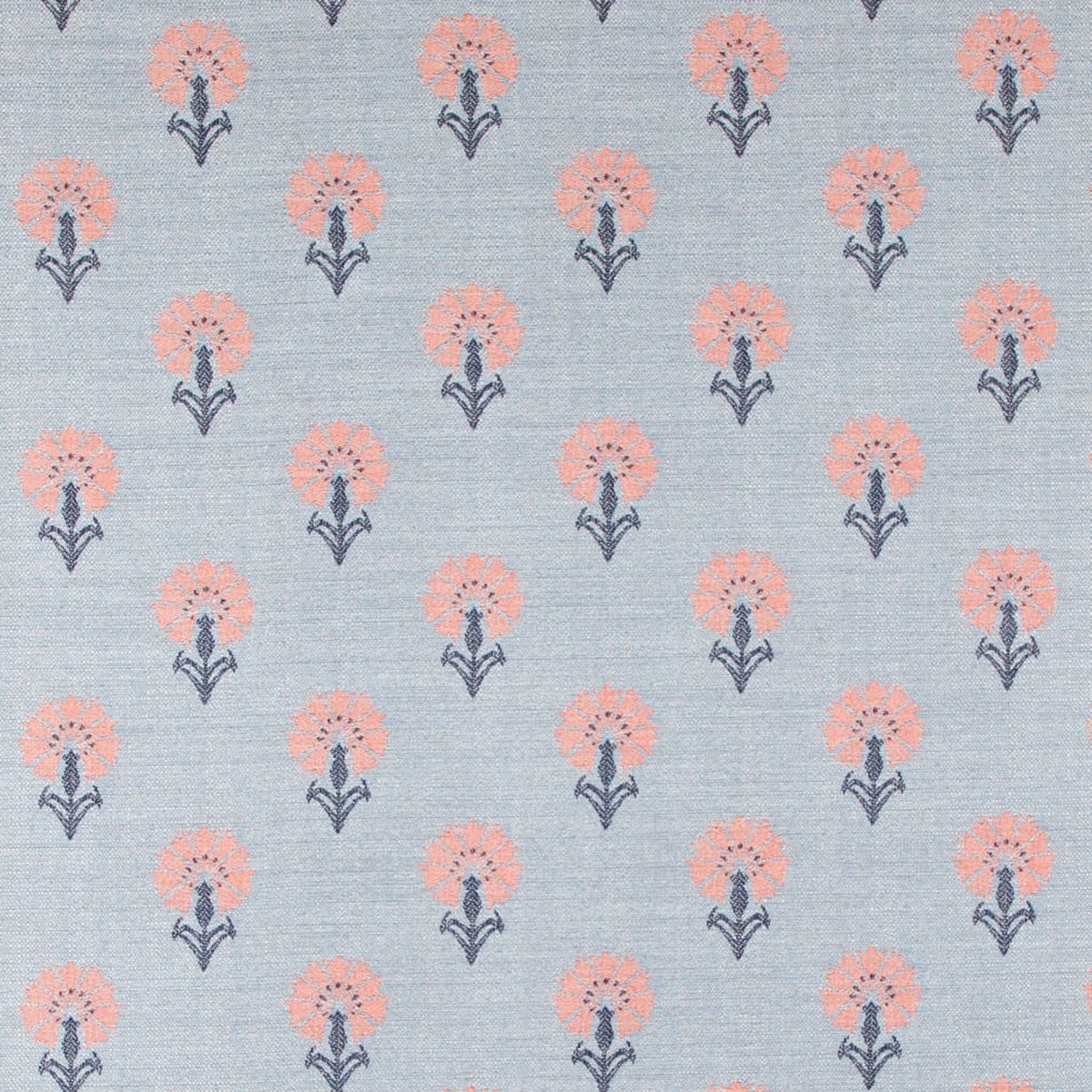Ginny - Horizon - 29 Park - Fabric by the Yard