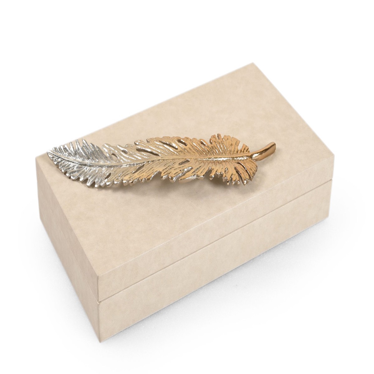 Go Home Ltd - Hayles Box