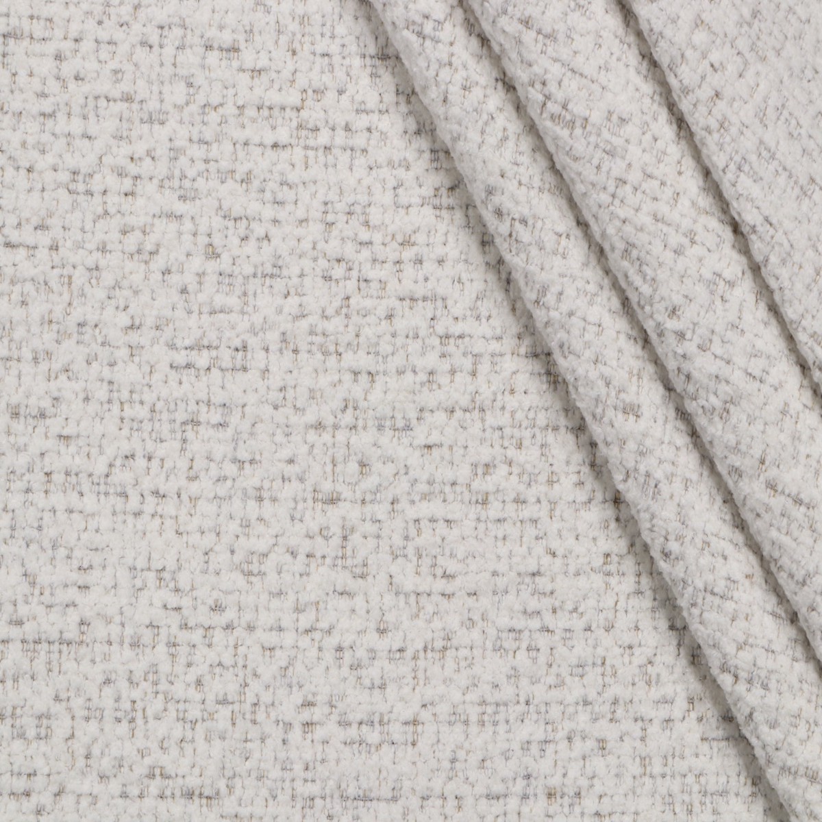 Journey Frost Crypton Home Fabric