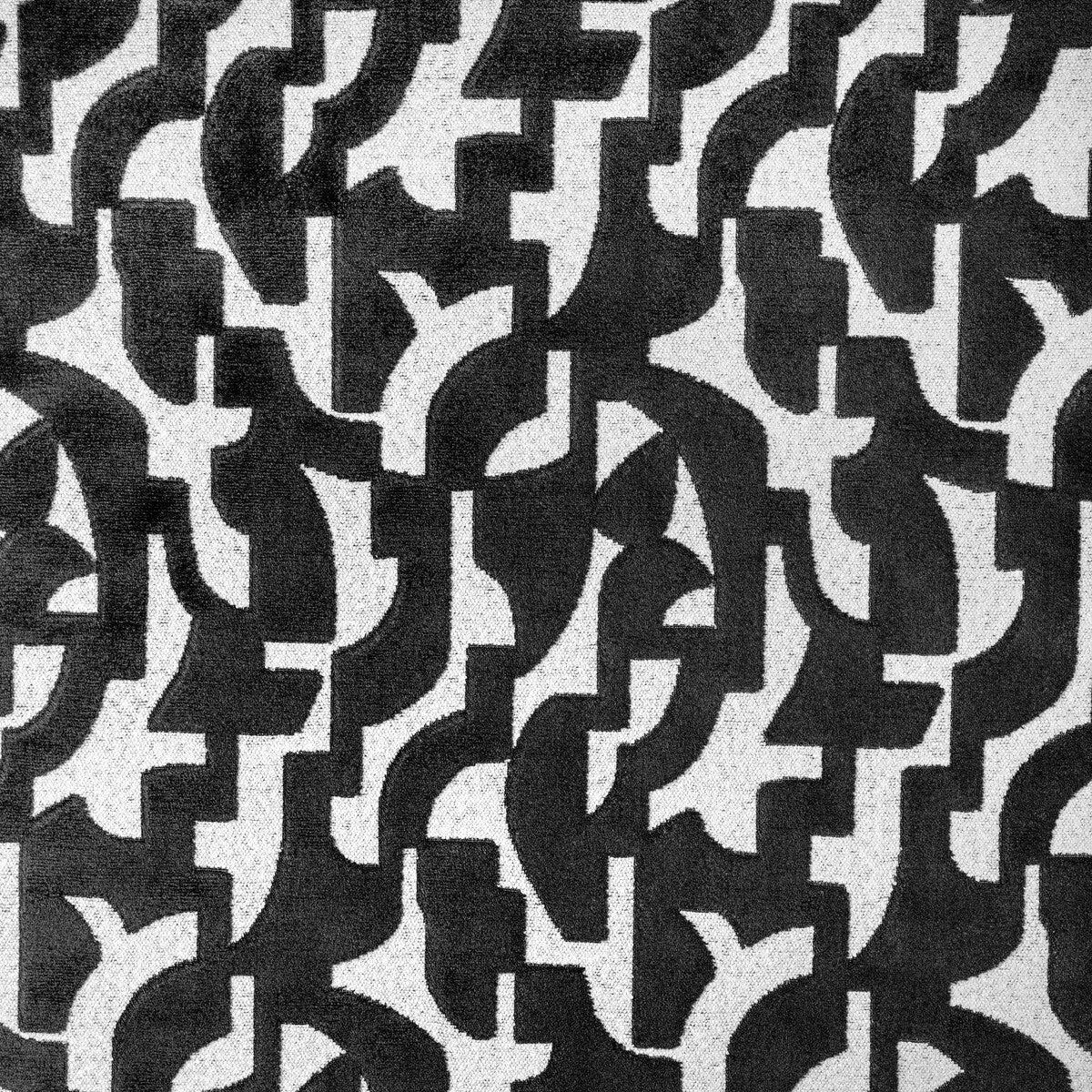 Kravet Design-37358-81