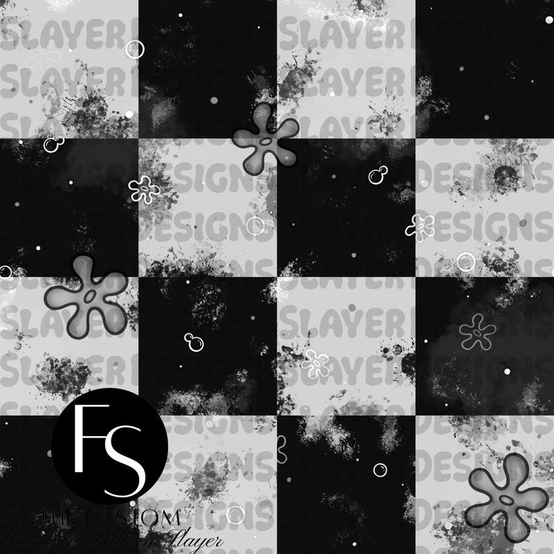 LK051 - LOVEKYR