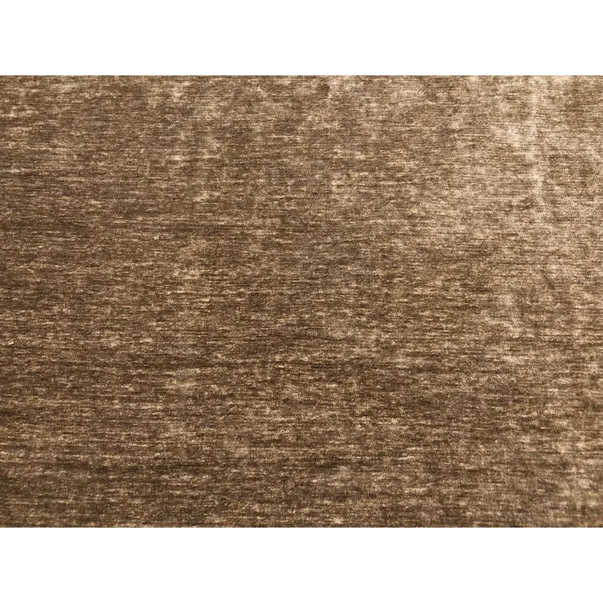 Lush Fawn Crypton Fabric