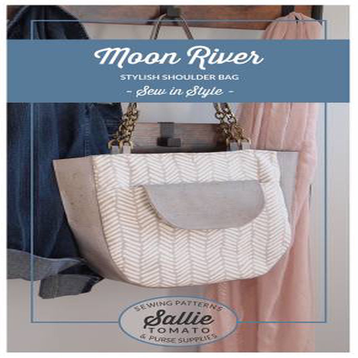 Moon River