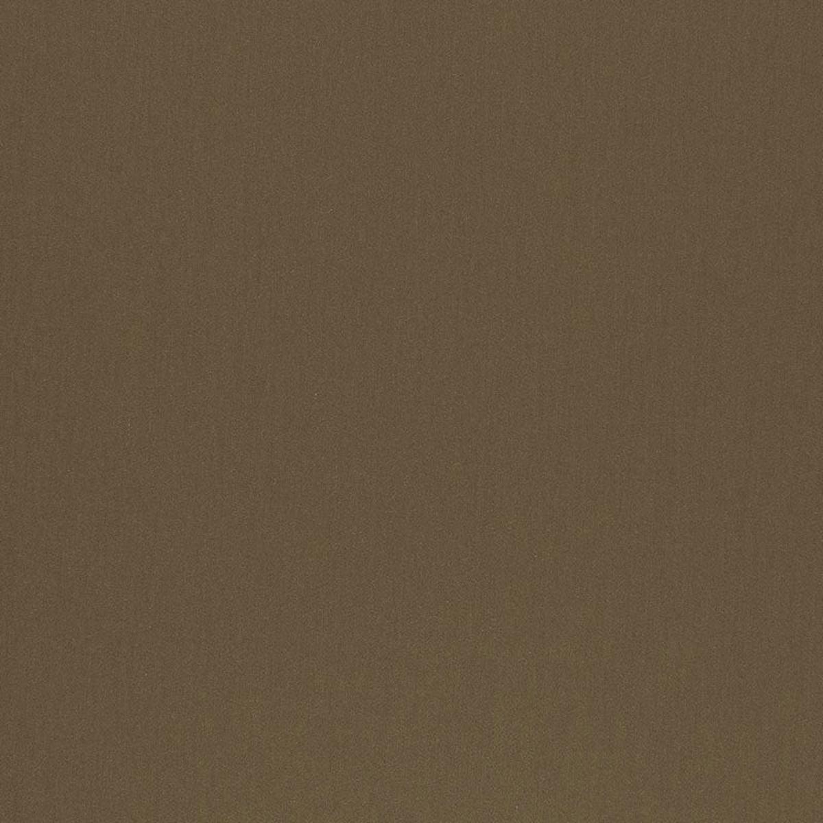 SCHUMACHER PERFECT BASICS: WOOL PRESTWICK WOOL SATIN SILKS & SATIN,HIGH PERFORMANCE SILKS & SATIN,HIGH PERFORMANCE PEAT - 51548