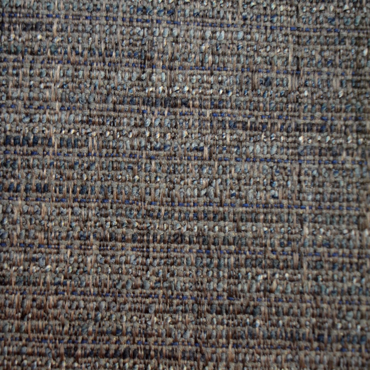 Tranquil Charcoal Crypton Fabric