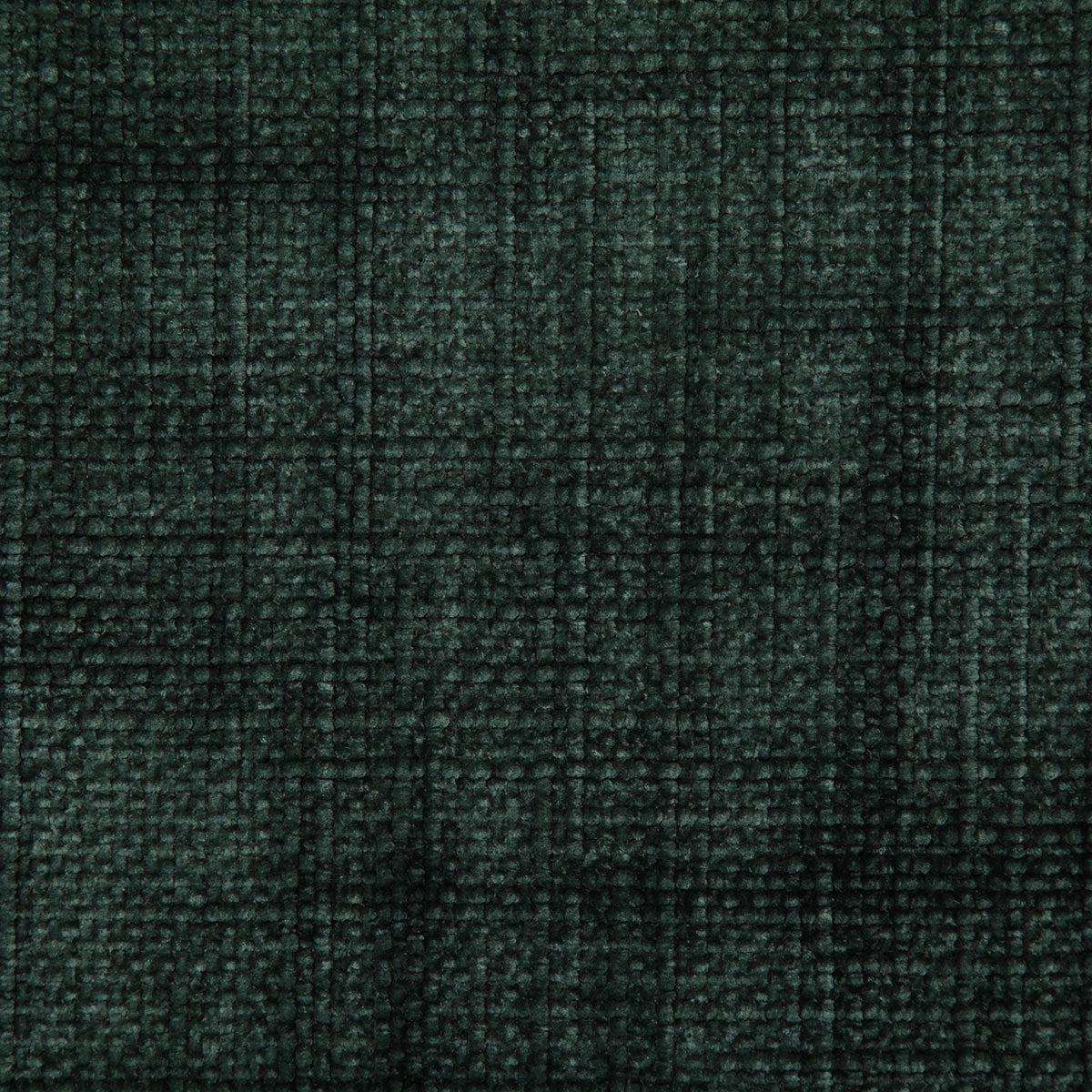 7724 BAKER-FOREST - Pindler Fabric