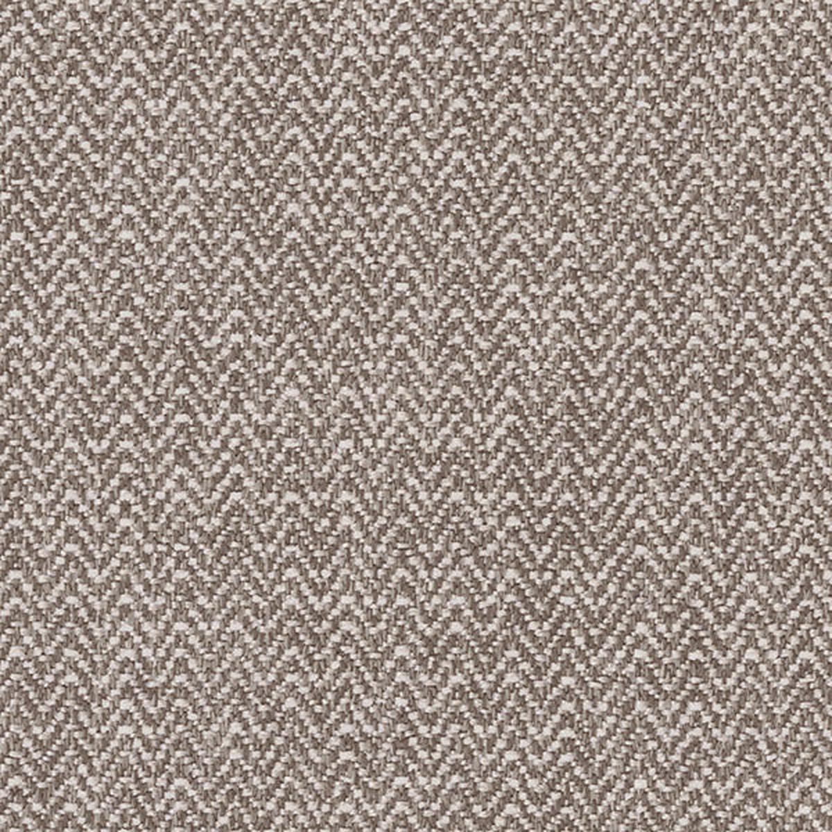 Brentano Himalaya Silverfox Fabric 1228-02