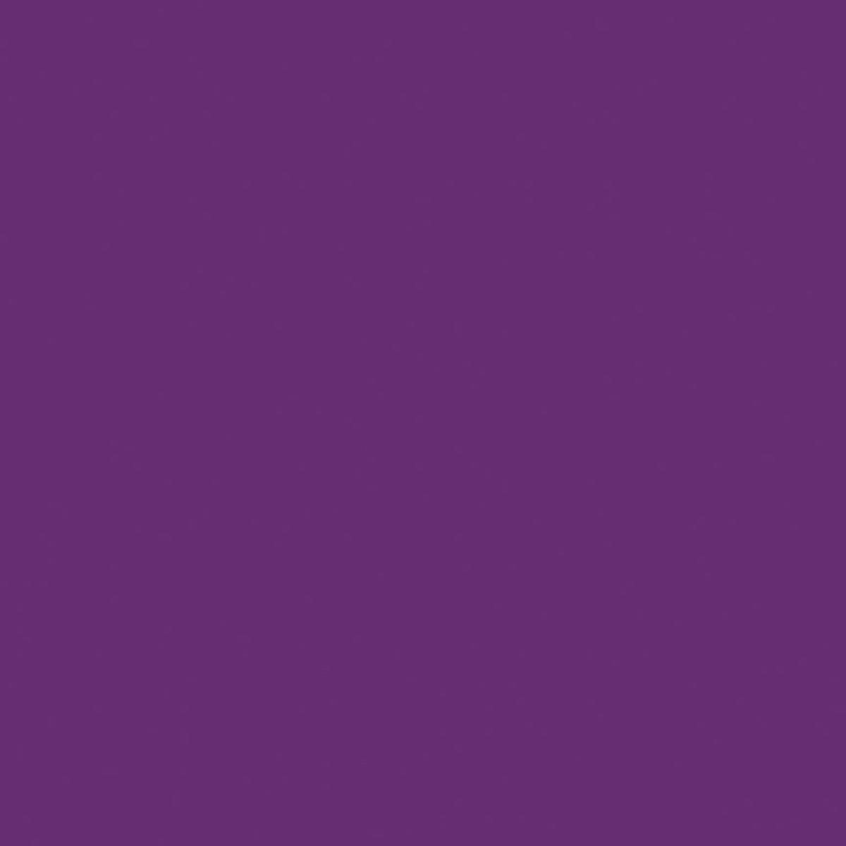ColorWorks Premium Solids Quilt Fabric 85 Plum