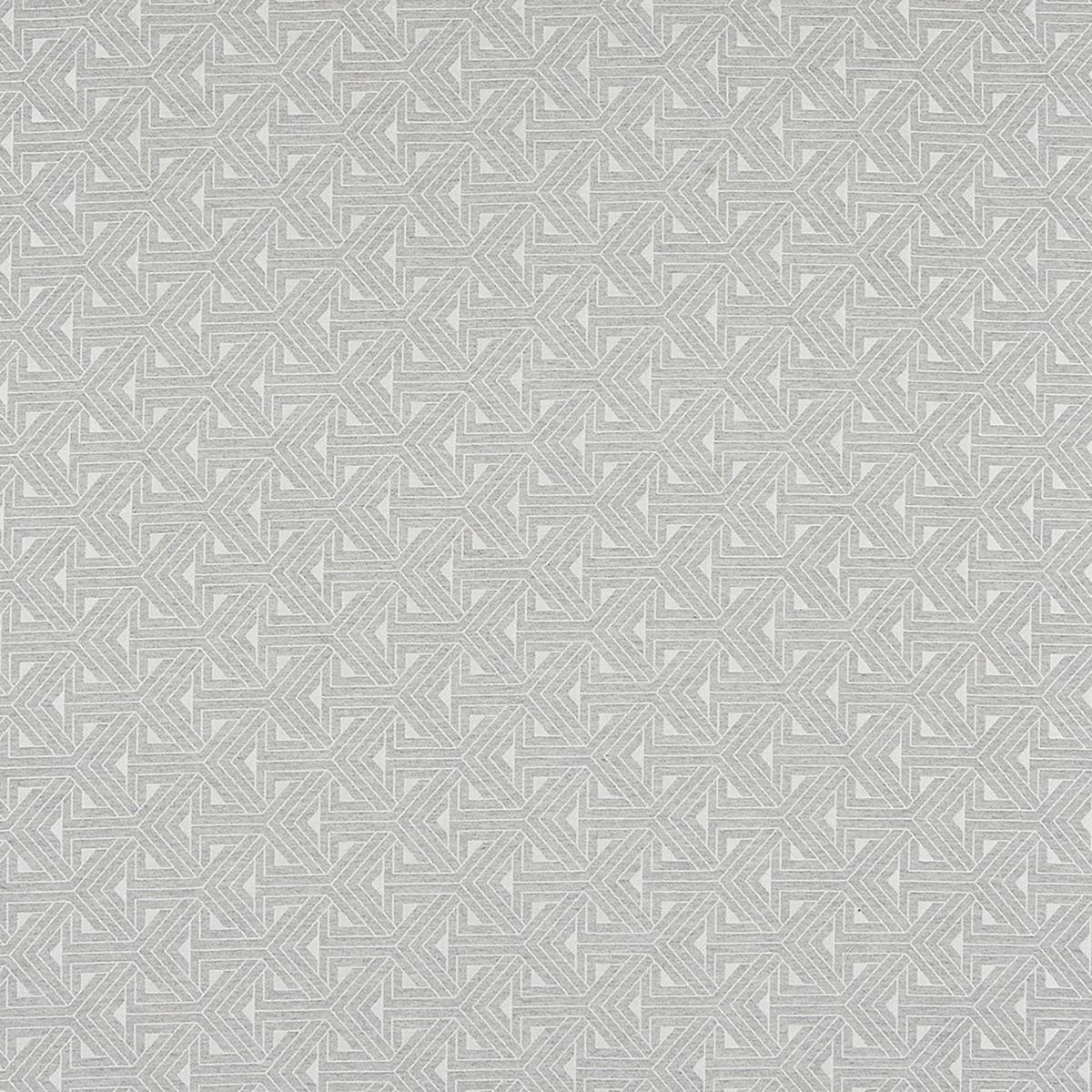 Geometry 94 Fabric