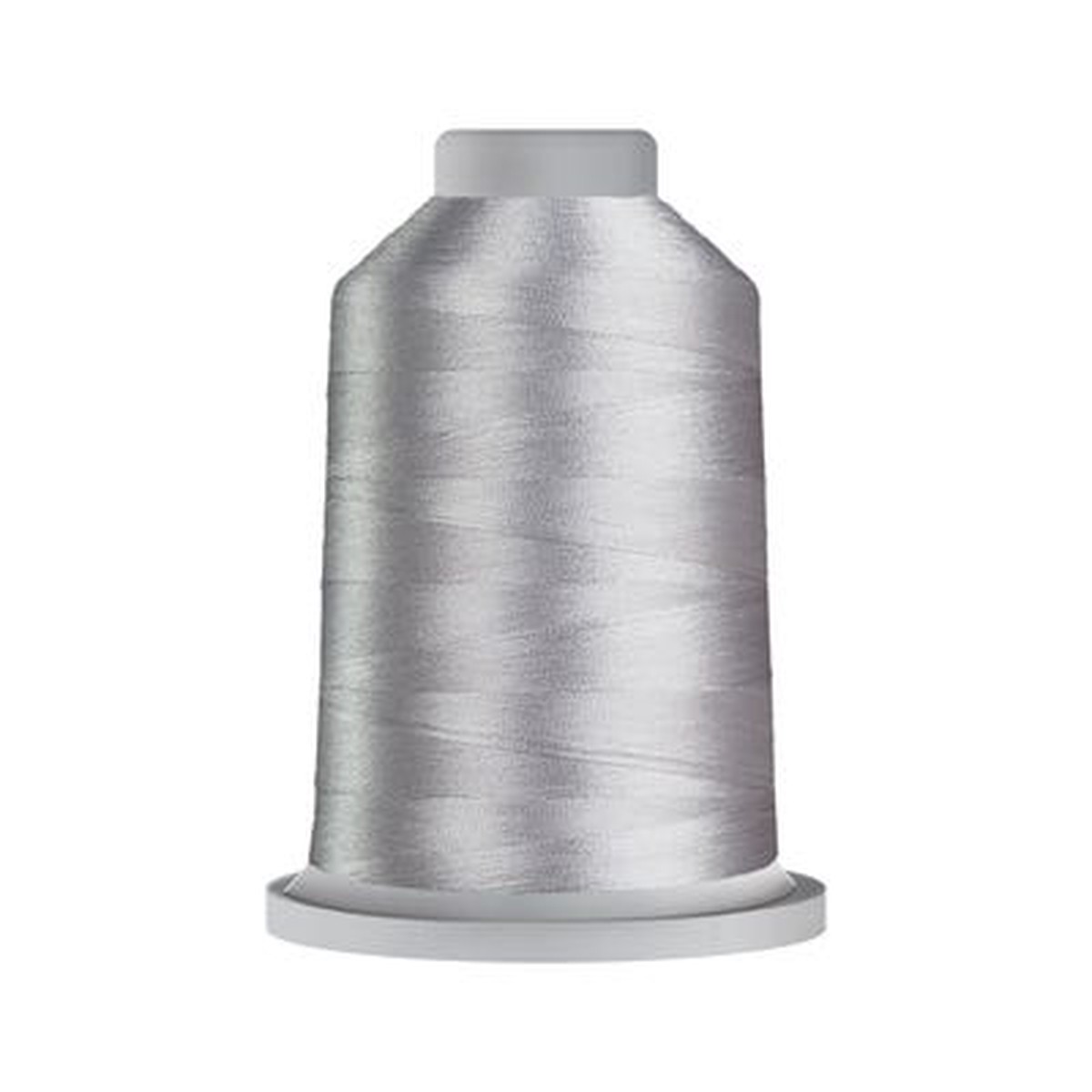 Glide Thread 15315 Smoke