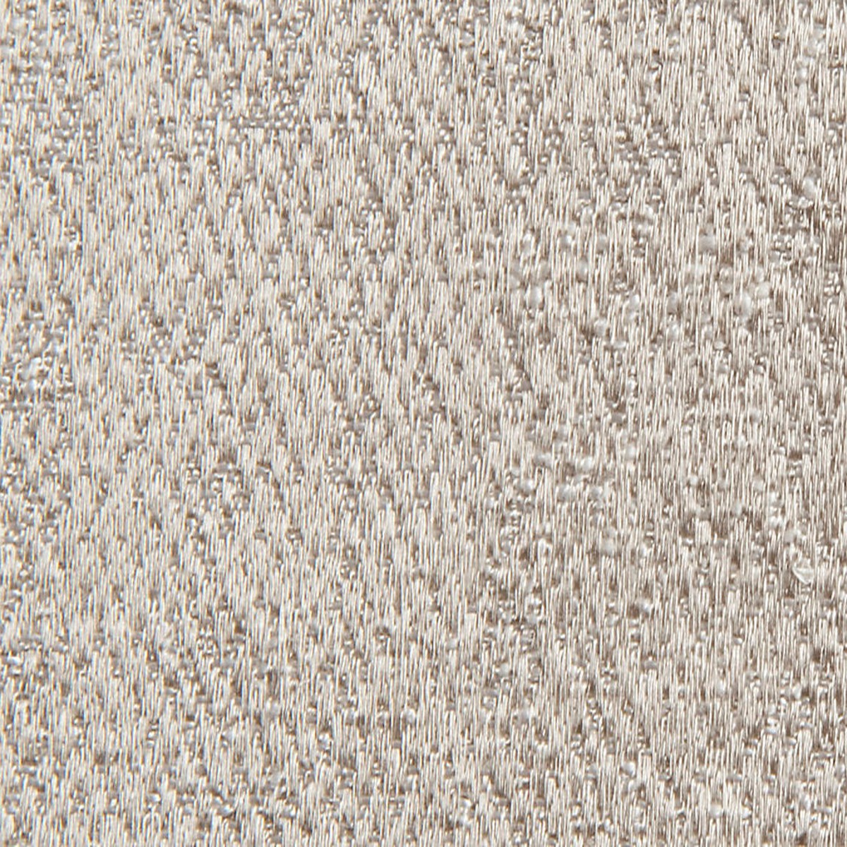 Key - Taupe On Silver by Scalamandre Fabric
