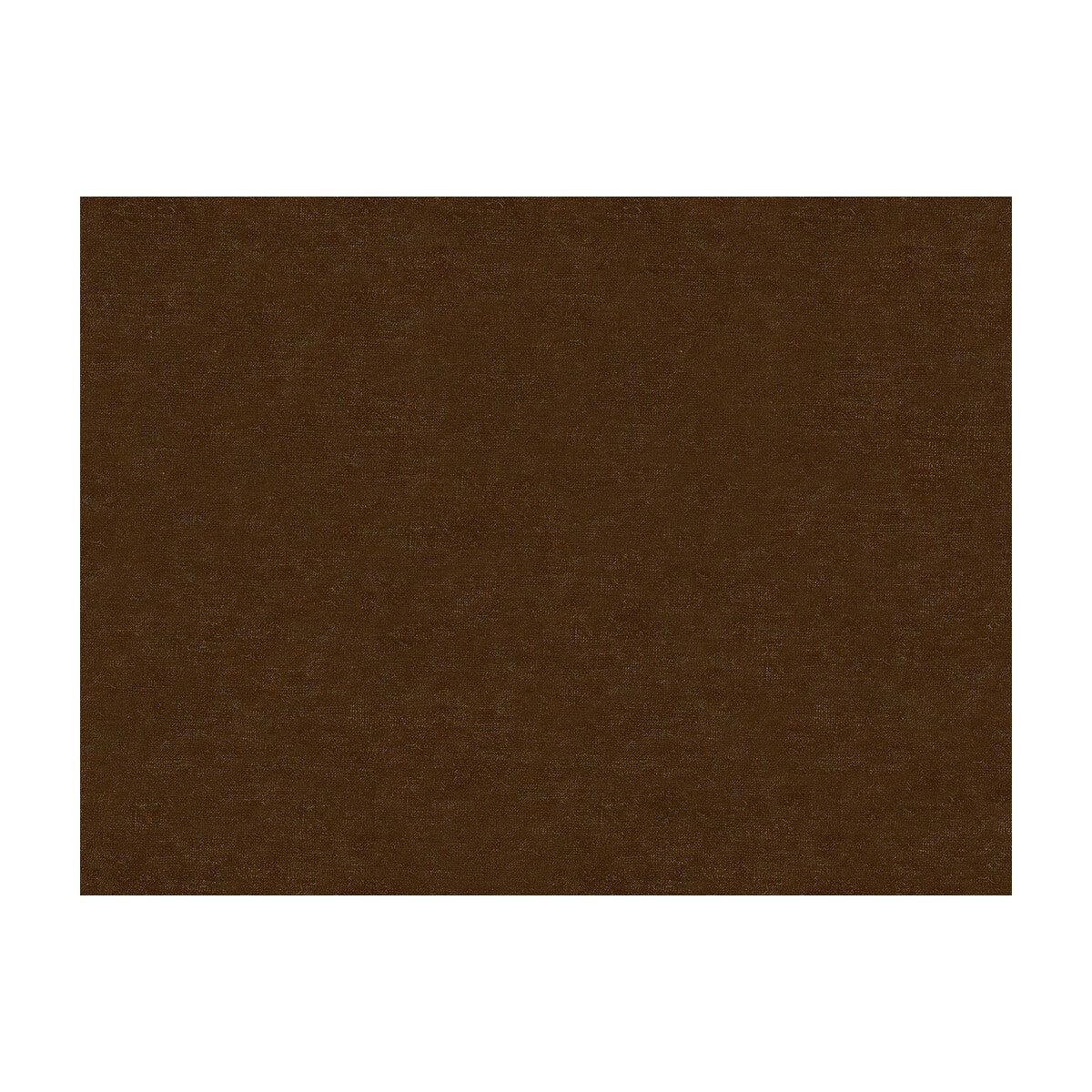 KRAVET CONTRACT - LOOKER- COCOA - Fabric by the Yard - COCOA