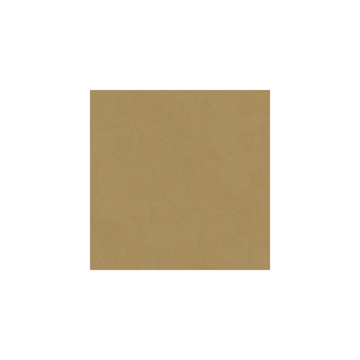 KRAVET DESIGN - KRAVET DESIGN- VERSAILLES-E244220 - Fabric by the Yard - VERSAILLES-E244220