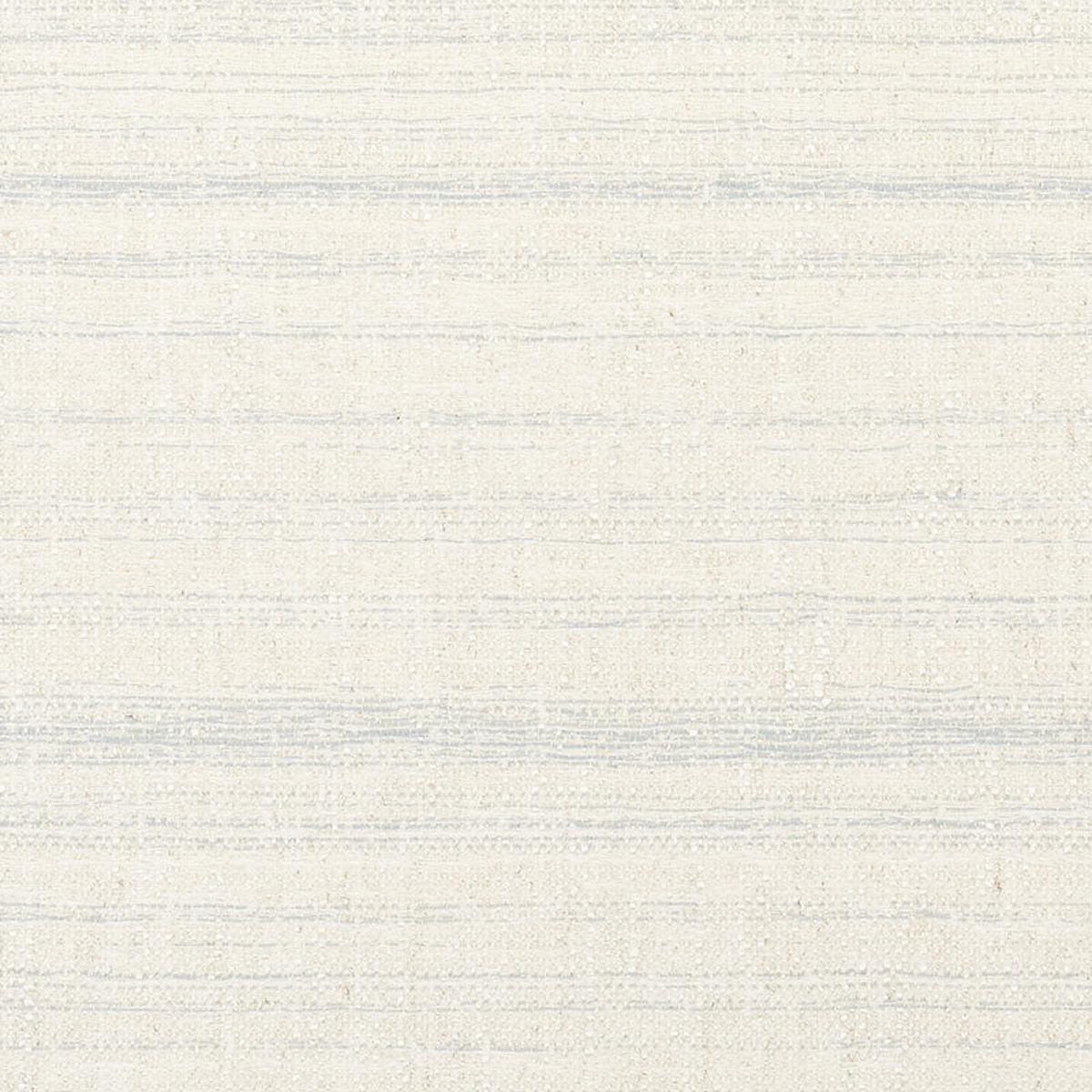 SCHUMACHER NATURA SEDONA PATTERN WOVENS PATTERN WOVENS SKY - 72531