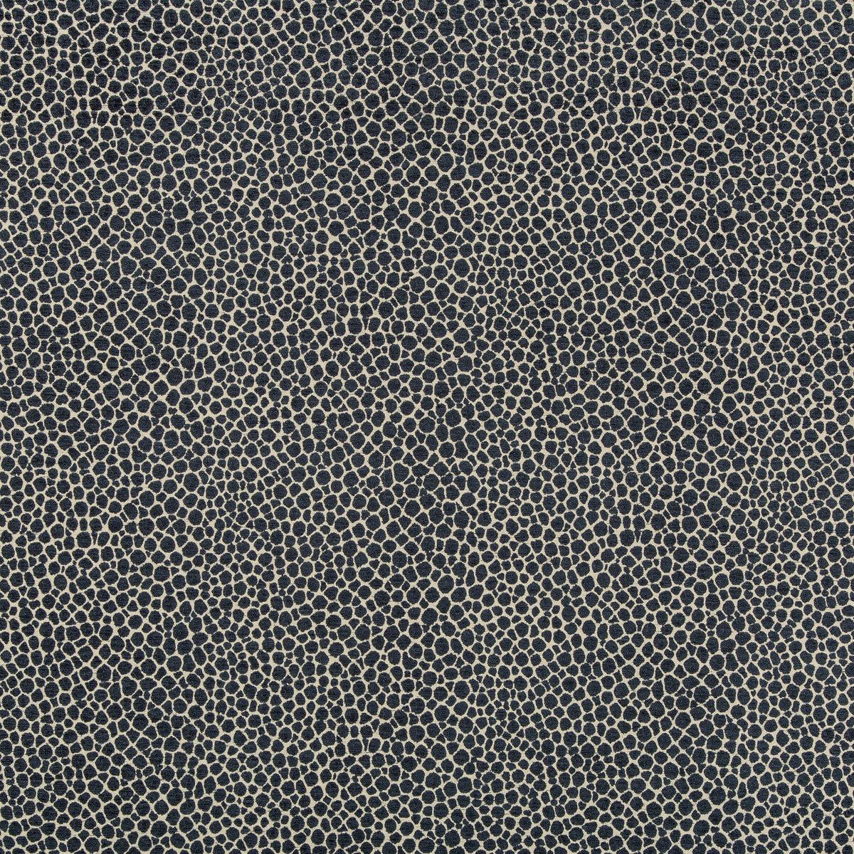 35617.50.0 KRAVET DESIGN 35617-50 - KRAVET DESIGN Fabric - Yard