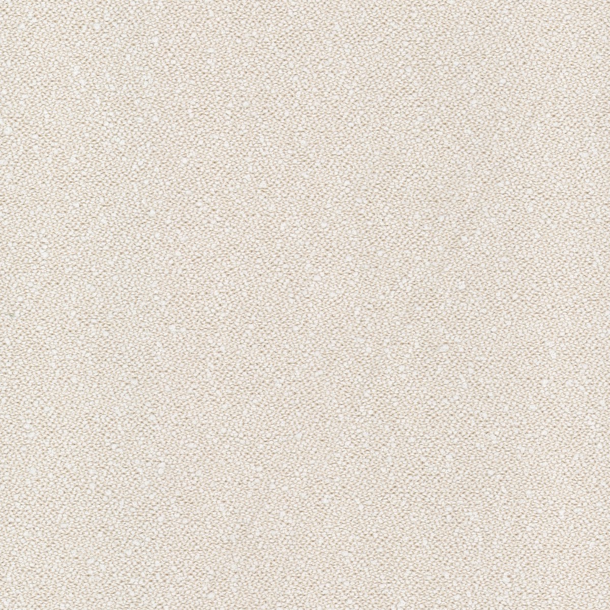Aberdeen 2 Porcelain - Stout Textiles Fabric