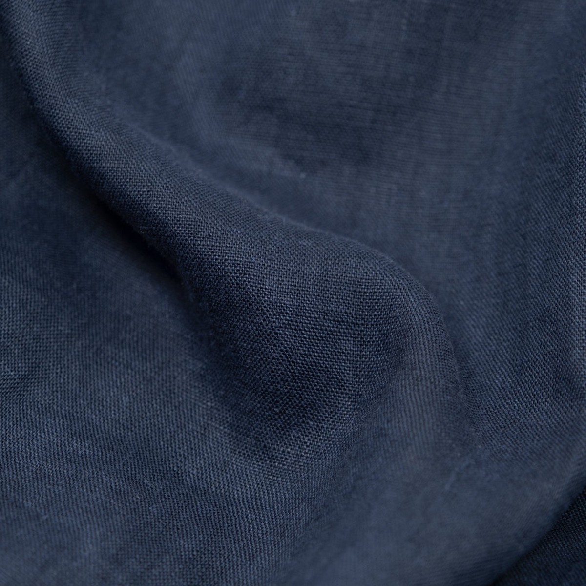 Everyday Linen - Vintage Navy