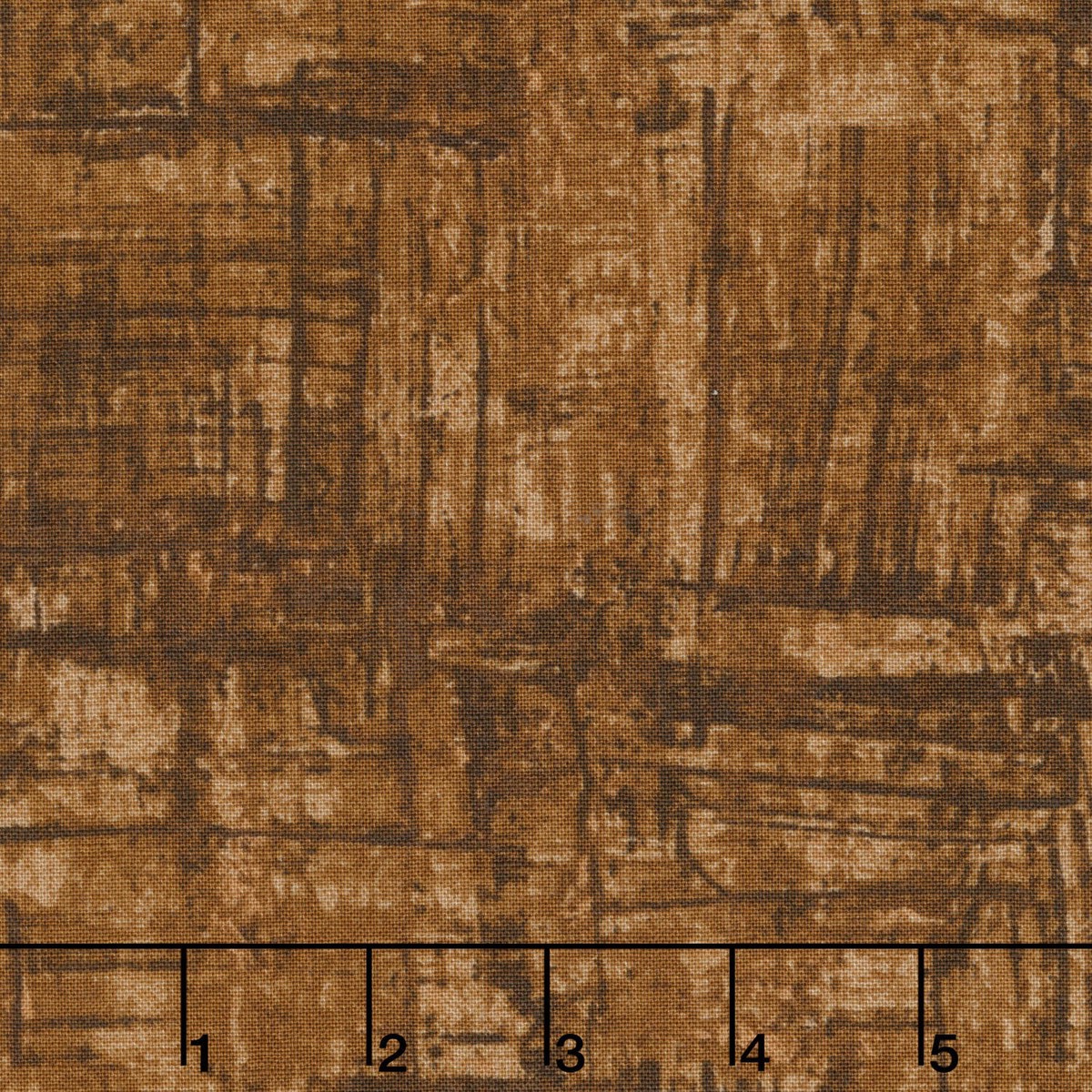 Nitty Gritty - Nitty Gritty Squirrel Yardage
