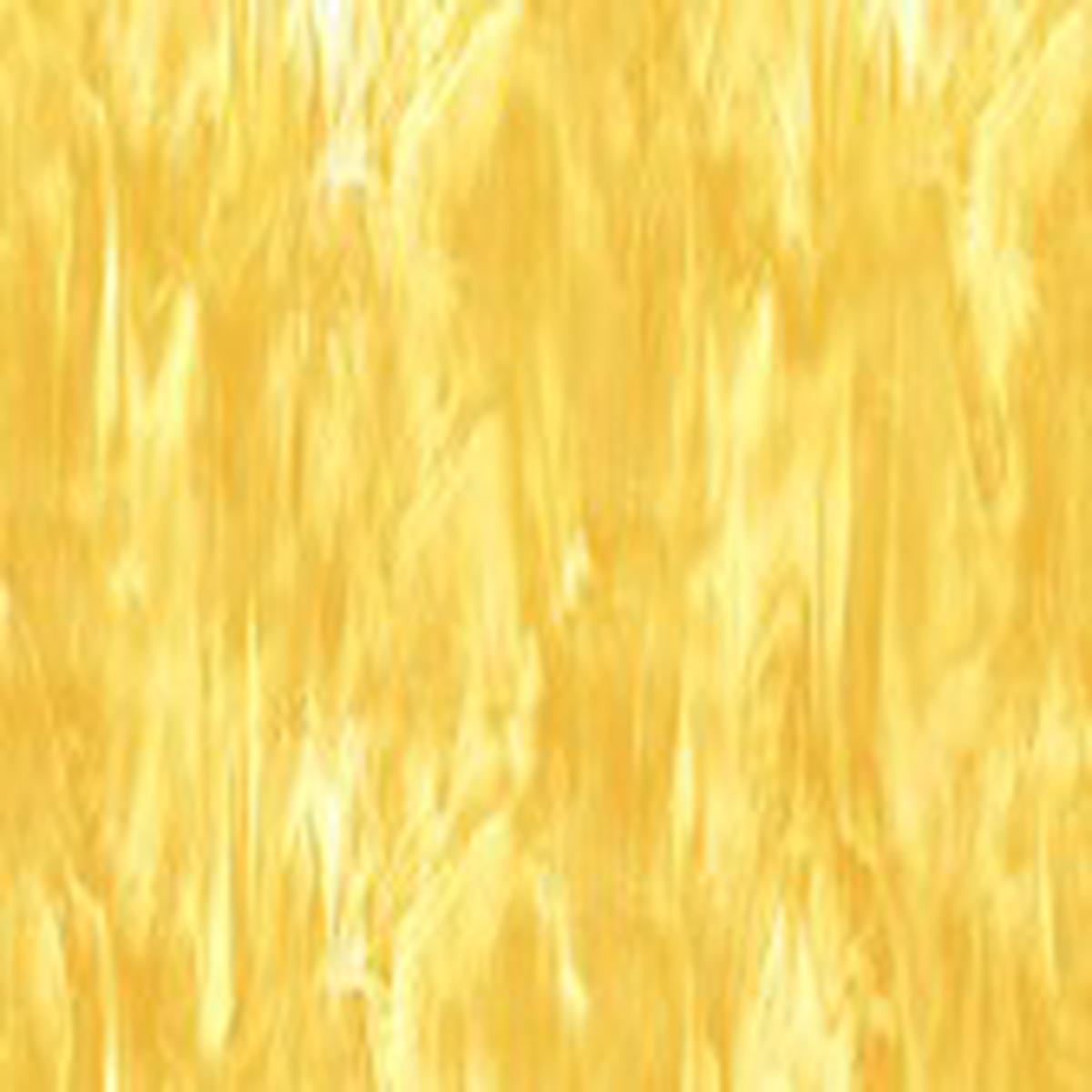 Northcott - Risen - Texture - Yellow- DP28664-52