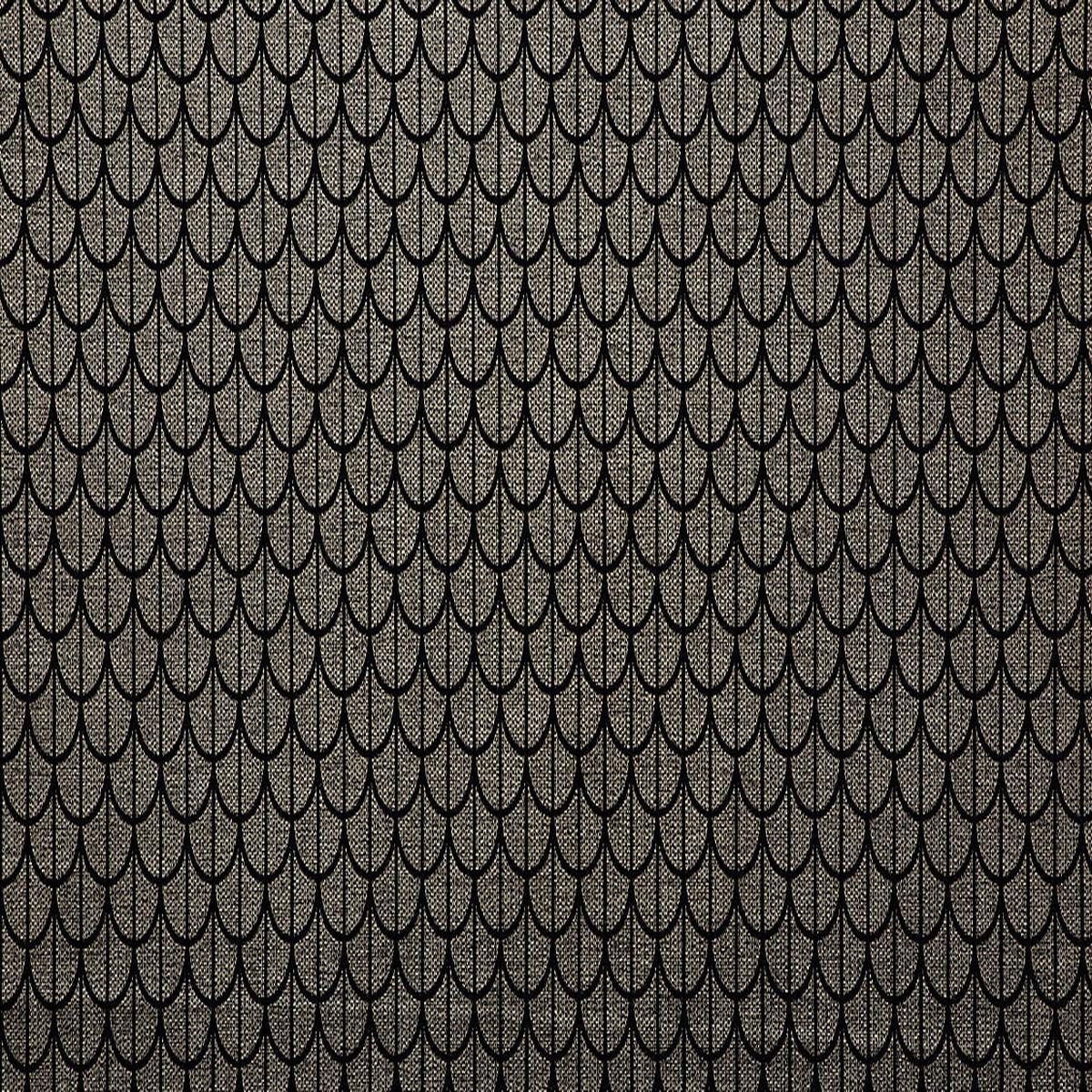 Parure M1 - Plume by Scalamandre Fabric