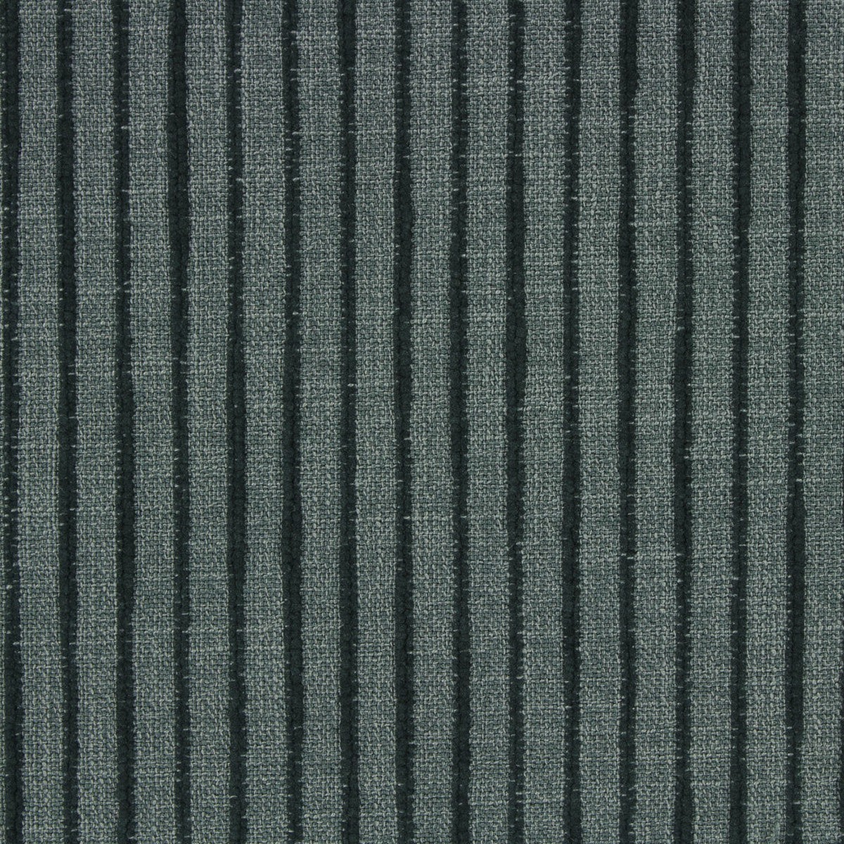 Tiki River Richloom Fabric