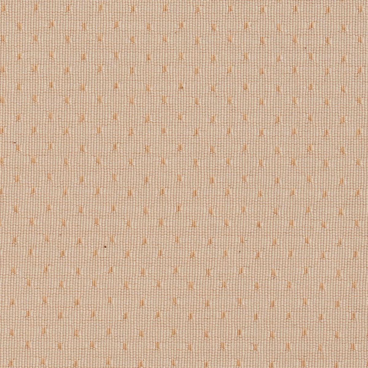 1162 Sand Dot
