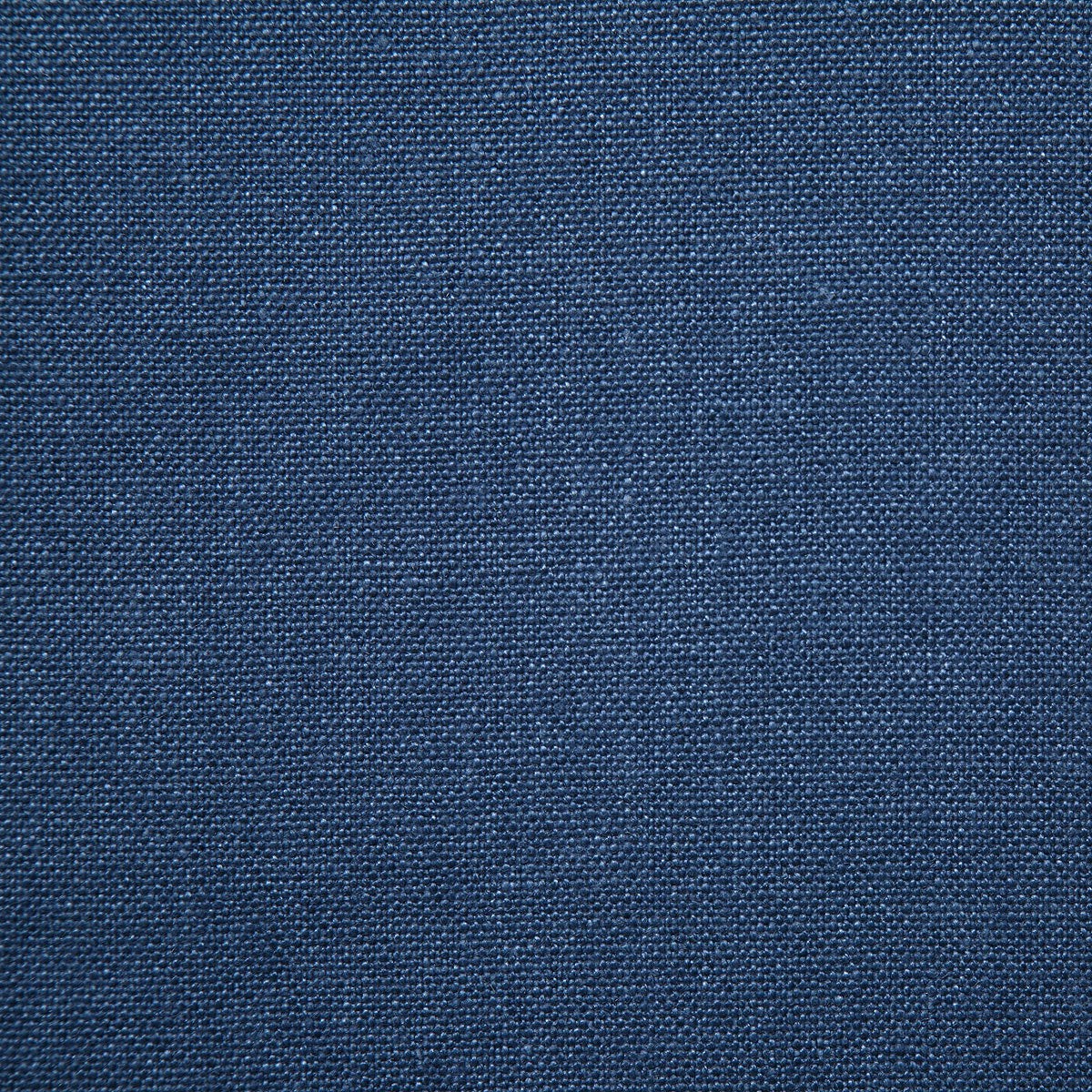 1672 WESTLEY-HARBOR - Pindler Fabric