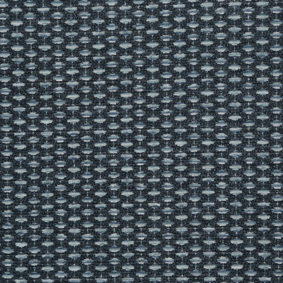 8324 ALNWICK-INDIGO - Pindler Fabric