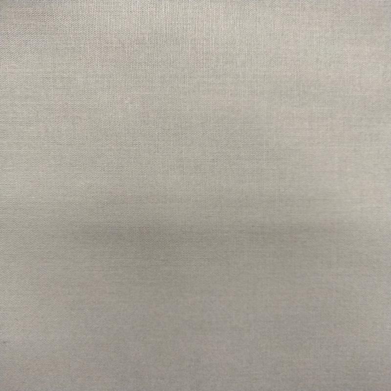 Cotton Couture Stone