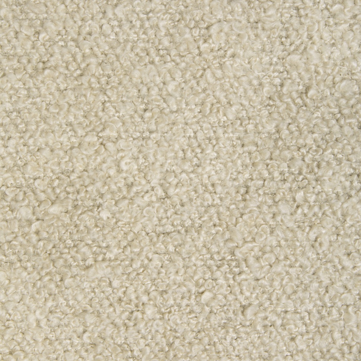 Kravet Smart - 36114-106