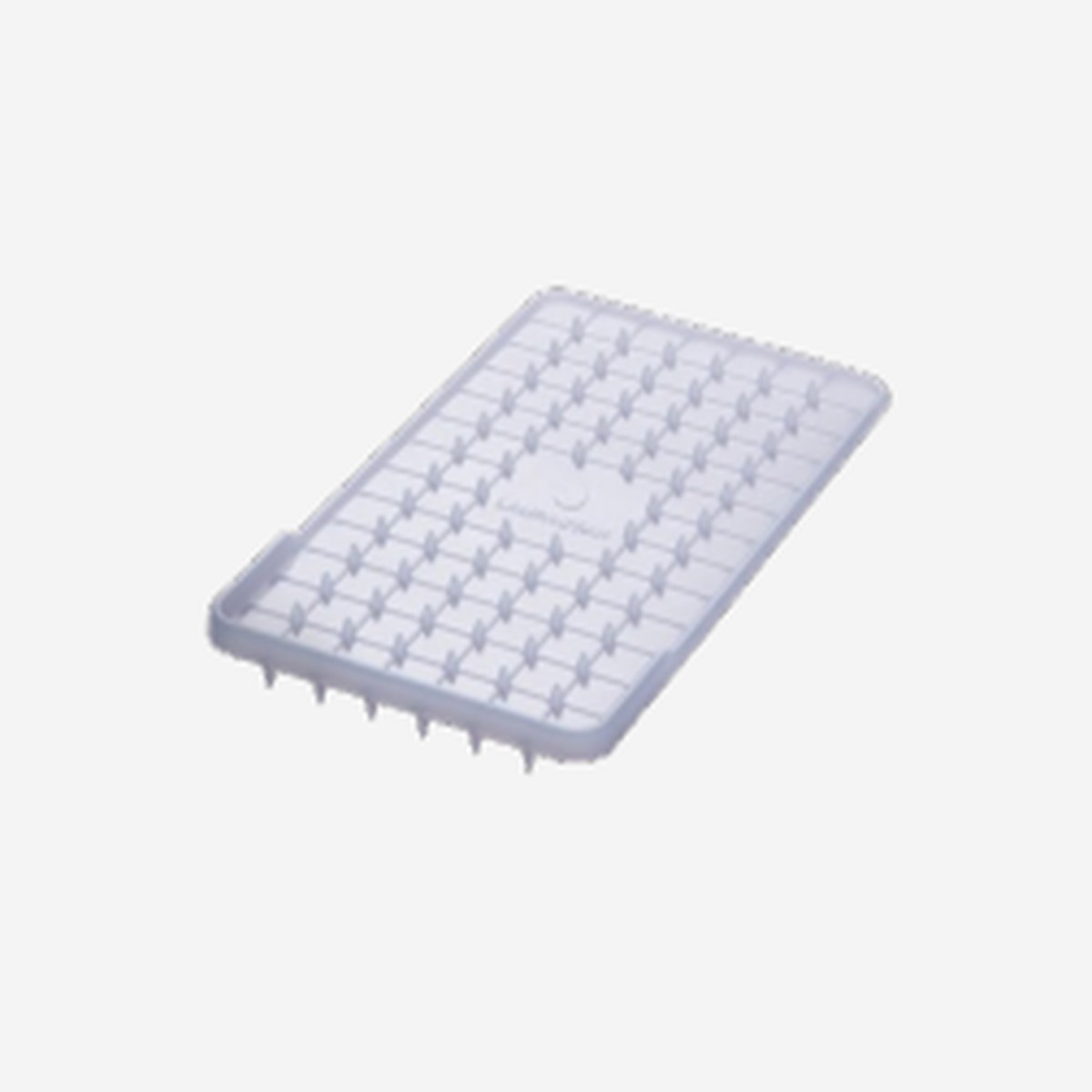 Laurastar Universal Heat Resistant Mat