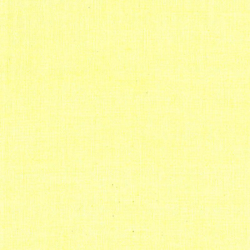 Peppered Cotton SEFPEC-24 Lemon Ice