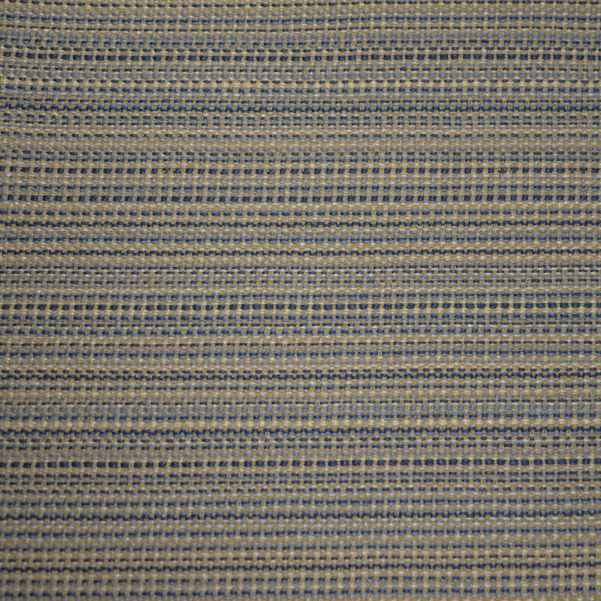 Tahiti Smoke Outdoor Covington Fabric