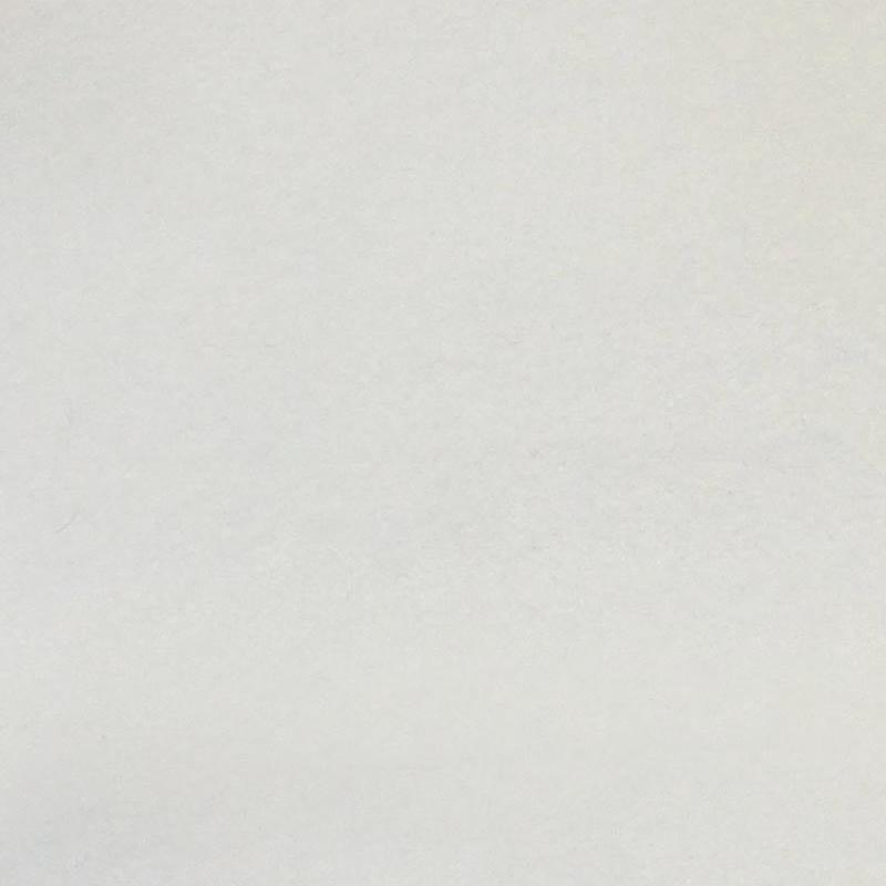Aldeco Sucesso White Fabric A9SUCE0005