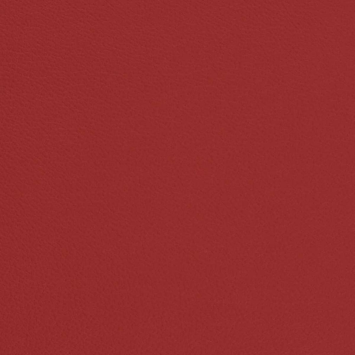 Charlotte - V662 - Cherry - Fabric by the Yard - Cherry