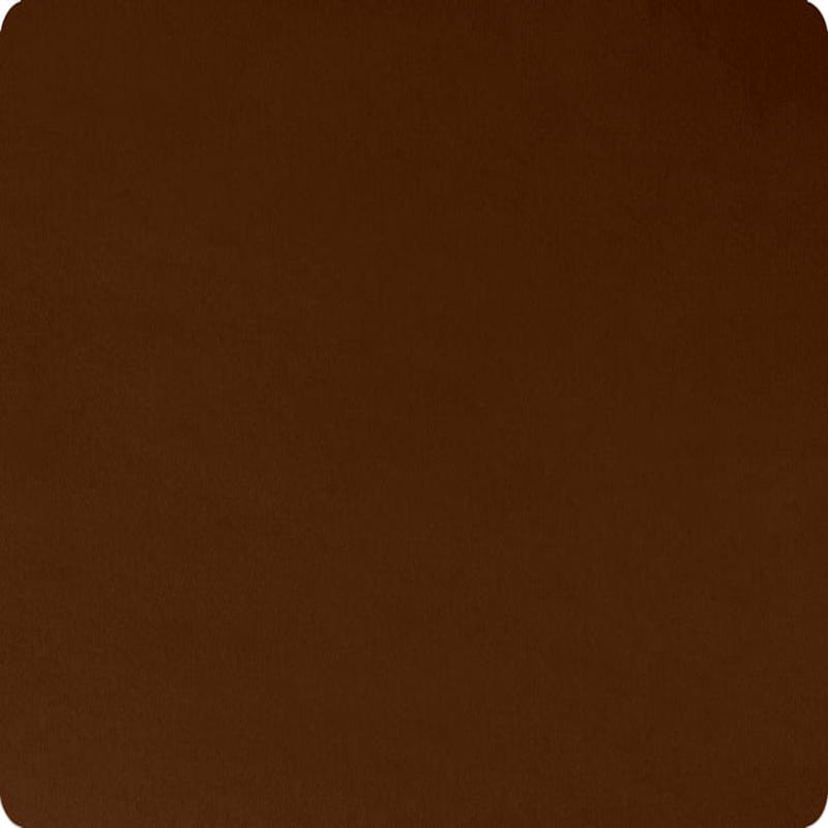 Fabric Shannon Woodland 908243 Extra Wide Solid Cuddle 3 by the Quarter Yard C390-WOODLAND