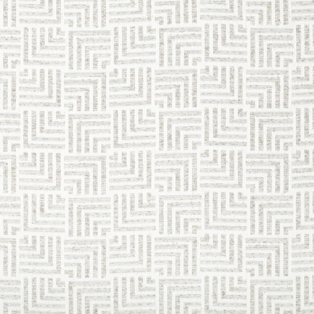 Newhaven Cloud A1152-02 by 29 Park Fabric