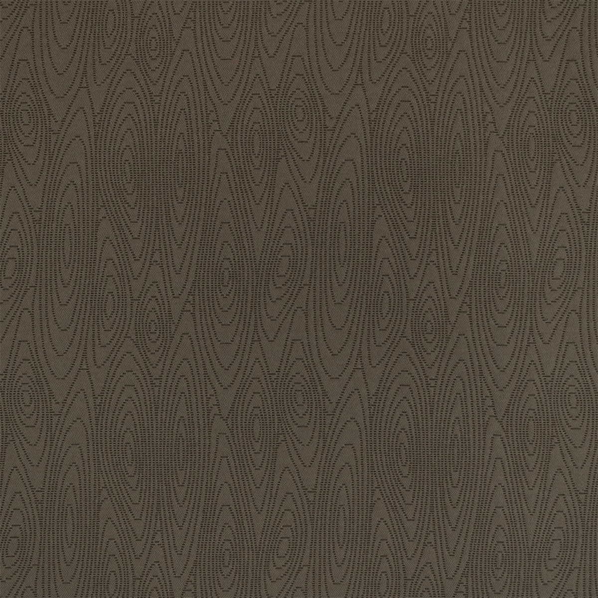 S7612 Dusk by Greenhouse Fabric