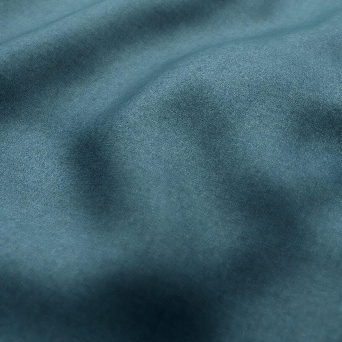 Silken 165 Fabric