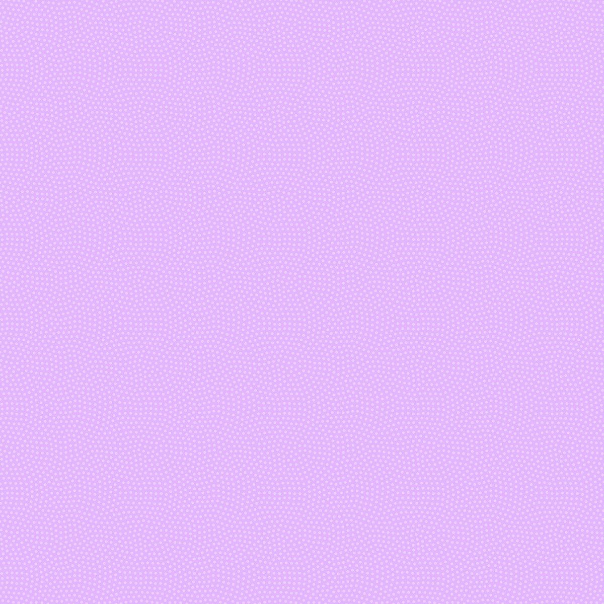 Spin CD5300-LILAC Lilac