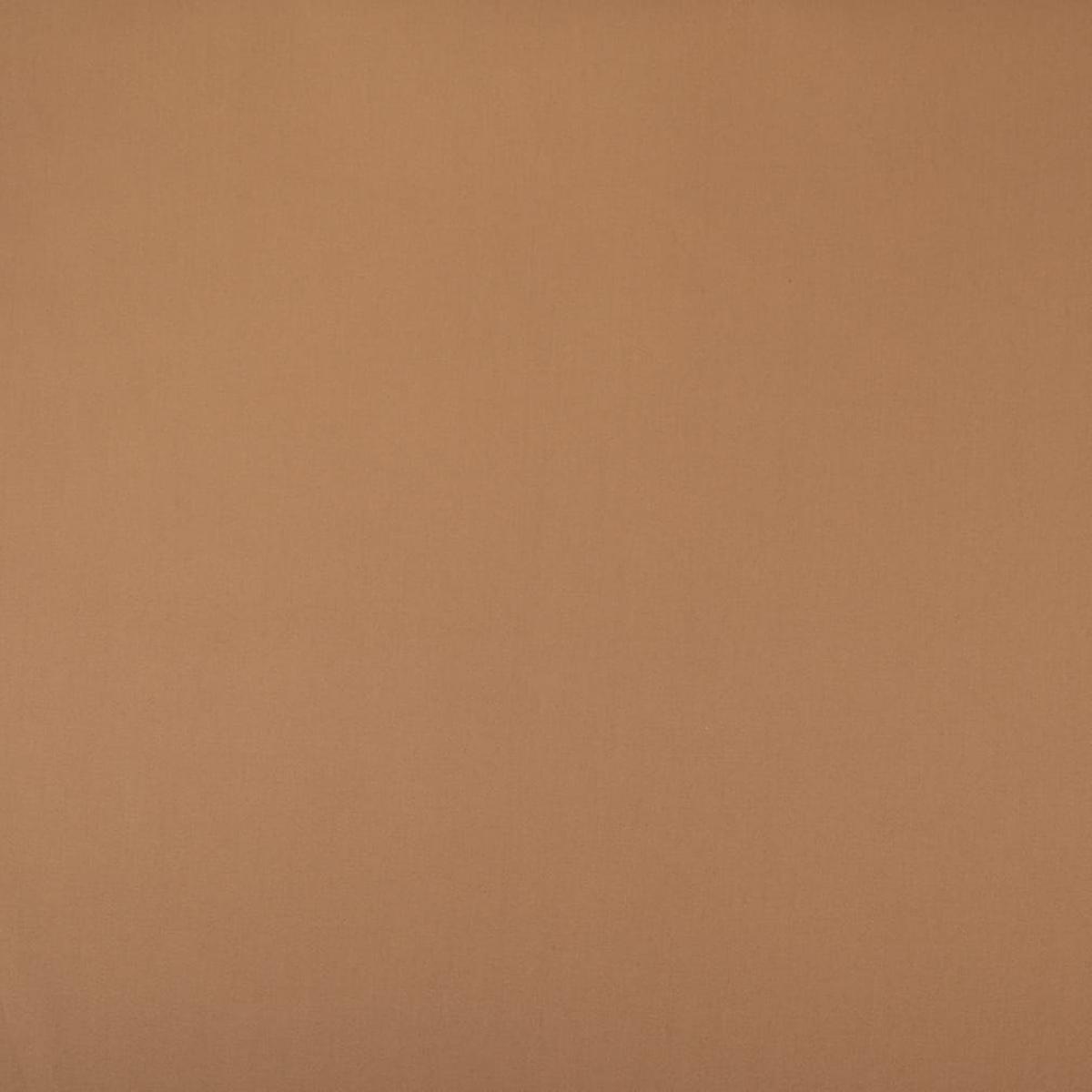 Stella - Fawn - 29 Park - Fabric by the Yard - Fawn