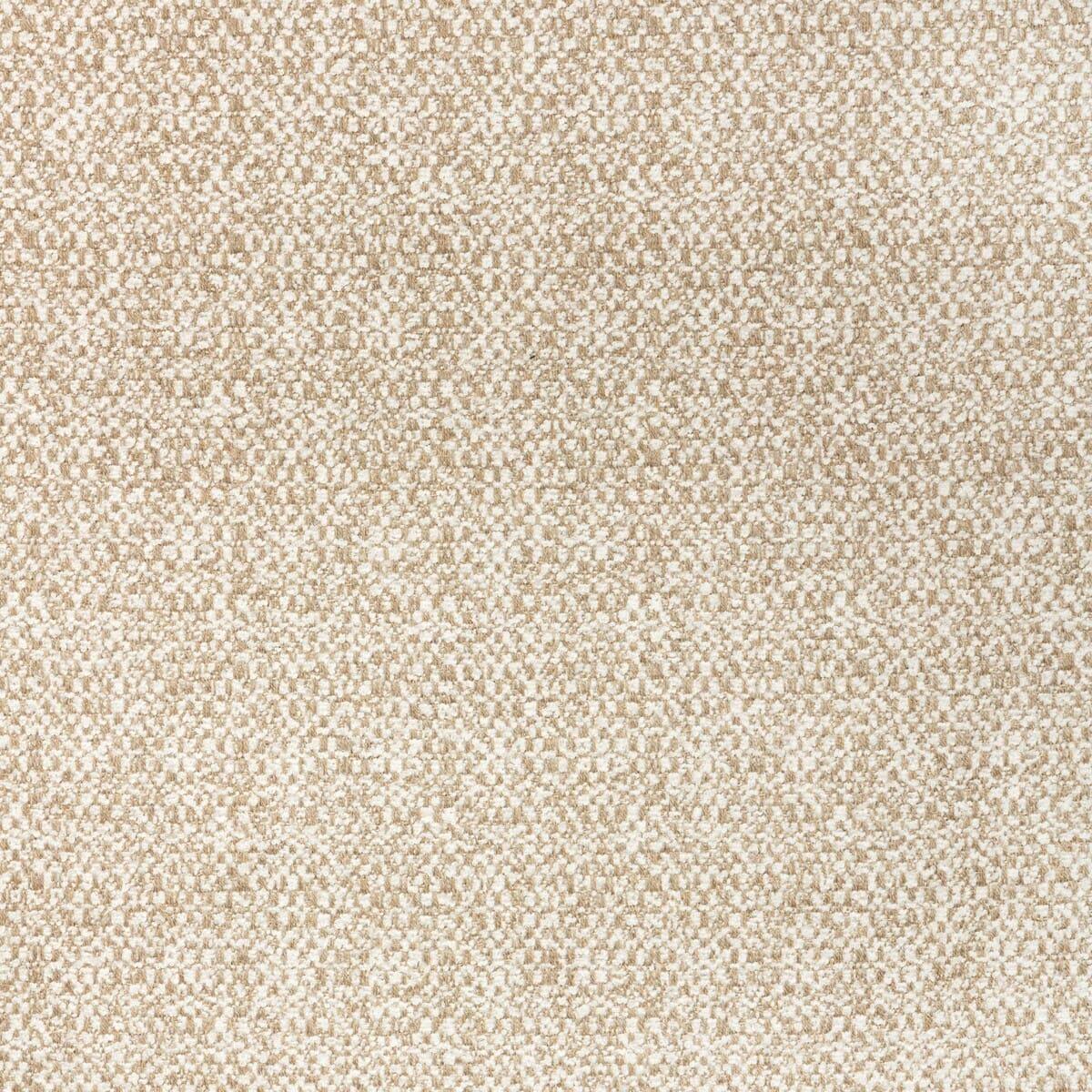 37608.106.0 KRAVET SMART 37608-106 - KRAVET SMART Fabric - YARD