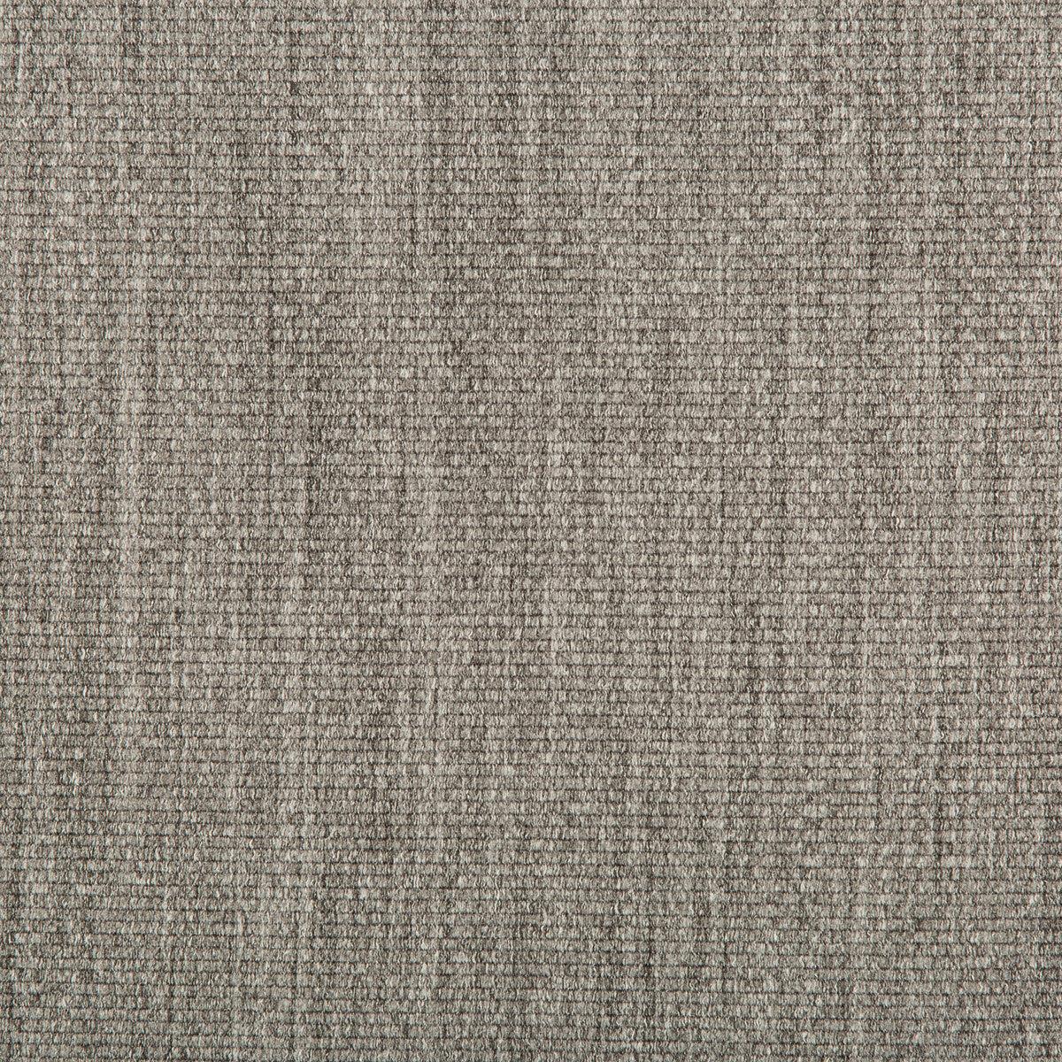 4646.1.0 KRAVET CONTRACT 4646-1 - KRAVET CONTRACT Fabric - YARD