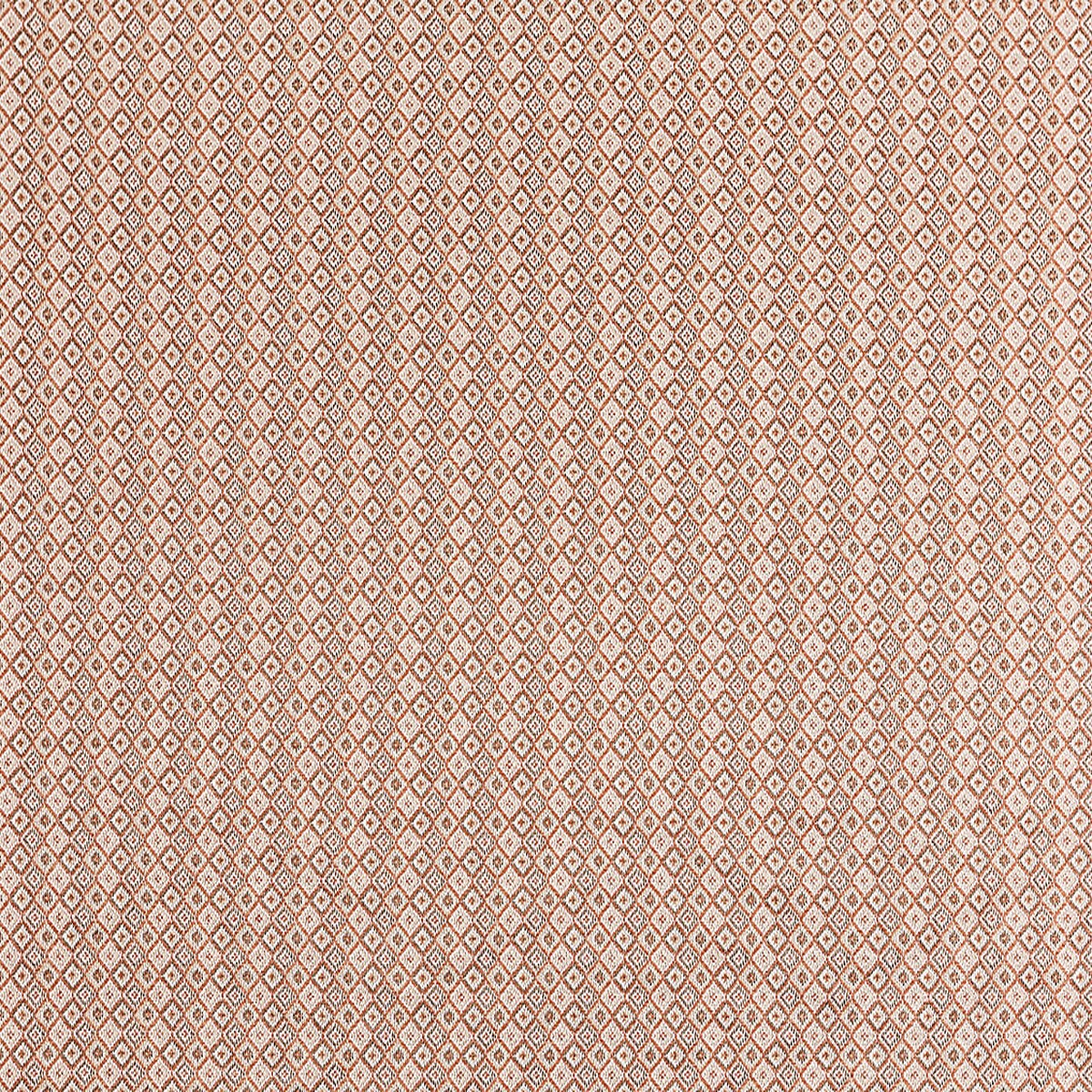 Herdade - Pale Dogwood Nude by Scalamandre Fabric
