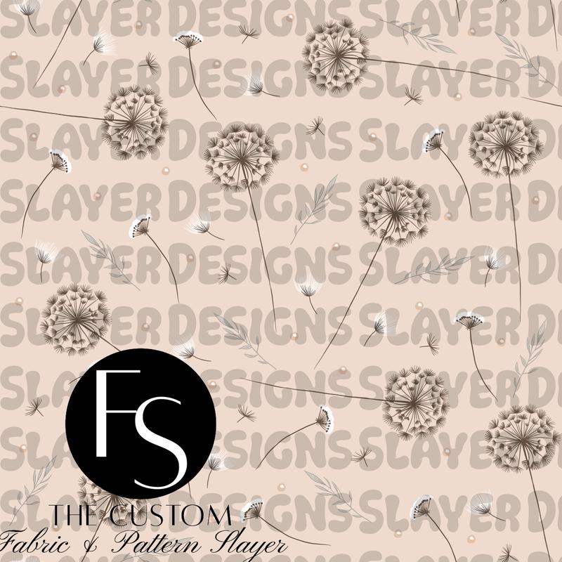 HEXTOBER07 - FABRICSLAYER
