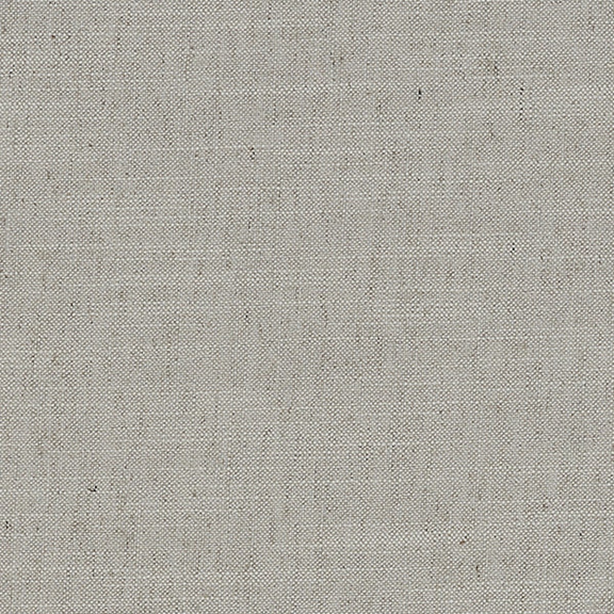 Laura Ashley Swanson Fabric Natural